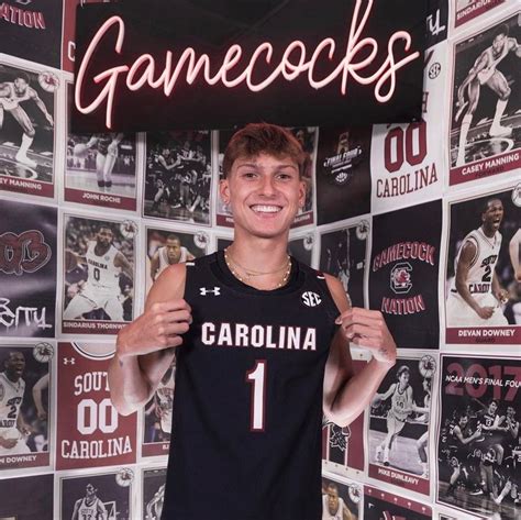 austin herro|austin herro south carolina.